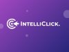 INTELLICLICK Launches a Game-Changing Program: Academic and Skill Development with Guaranteed Job or Internship Placement