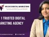 We Do Digital Marketing Agency: Upcoming Global Leader in Digital Marketing