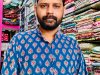 Kalakriti: Pioneering Fashion at Affordable Prices in Sawai Madhopur