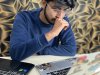 "21-Year-Old Entrepreneur Kushagra Bansal Revolutionizes Cybersecurity Learning with SATAN Courses"