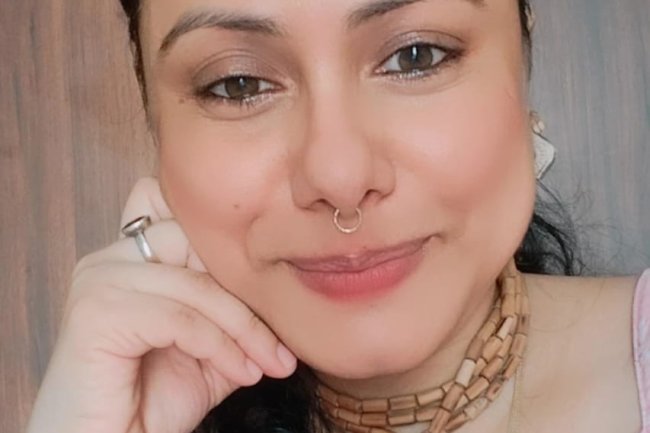 "Astrological combination of immoral and illegal relationships."