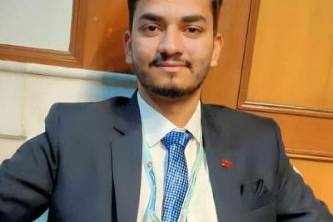 Chartered Studies: Transforming Professional Education with Affordable, High-Quality EdTech Solutions