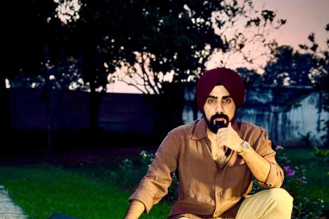 Interview with Avtaar: The Soulful Music Artist Ready to Captivate Audiences with “O Yaara” Upcoming Release 'O Yaara' and His Journey as a Soulful Music Artist."
