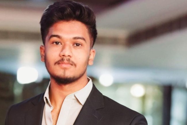 Bizeagles Global Solutions LLP: Revolutionizing IT and AI Developments