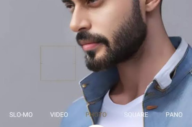 Mastering the Digital Landscape with Design Raddle