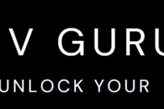 Empowering Retail Investors: How JV Gurukul Is Changing Stock Market Education for the Young Generation