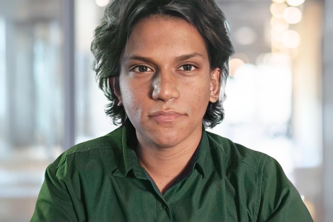 A Quiet Revolution in Lead Generation for Architects and Designers