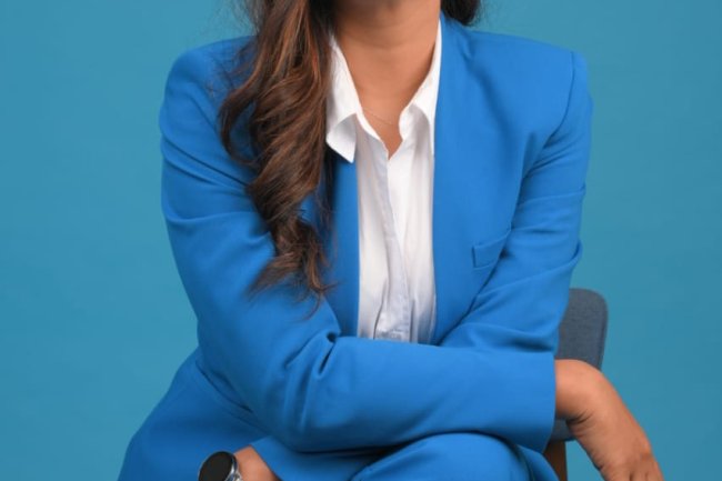 "Unleash Your Inner Athlete: Why Everyday Life Demands Sports-Level Energy