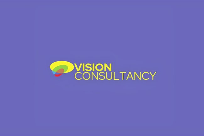 Vision Consultancy: Transforming Recruitment with Innovation and Integrity