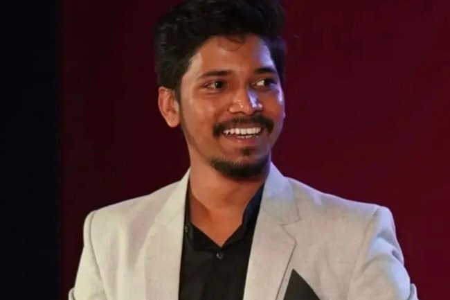 Transforming Healthcare and Transparency for Patients through Costcare