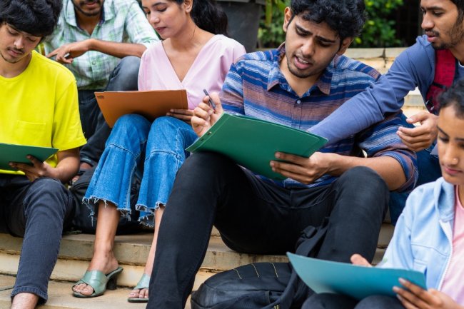 Excellence at Vidyashree Group of Colleges: The Best College in Uttarakhand