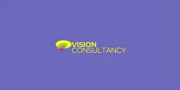 Vision Consultancy: Transforming Recruitment with Innovation and Integrity