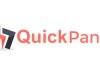 QuickPanel: The ultimate web push notification platform