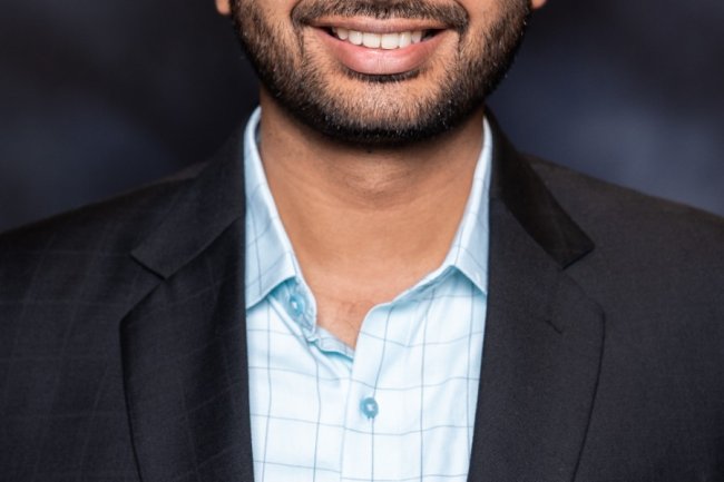 The 10 Financial Freedom Mistakes and How to Avoid Them.