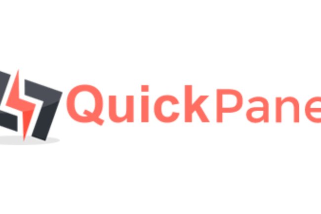 QuickPanel: The ultimate web push notification platform