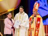 Katunayake, Sri Lanka – Sunday, 24th November 2024: