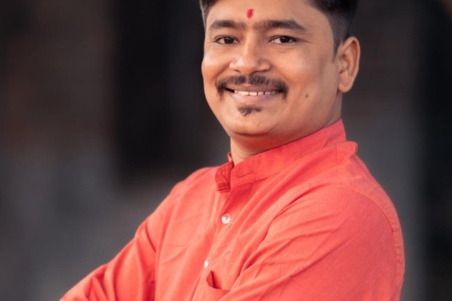 Four Steps Films: Transforming Weddings into Cinematic Journeys