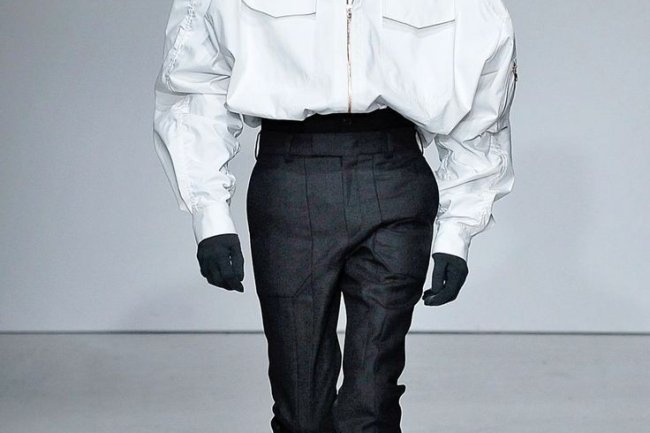 De Laaso: The Luxury Streetwear Brand Everyone Is Talking About