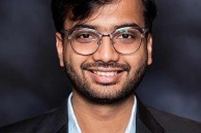 What is Good Debt and Bad Debt? Explore to have a Debt-Free Lifestyle