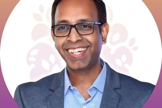 Story of Sanjay Dua- Building a Meaningful Life Through Passion, Practice, & Perseverance