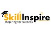 Skillinspire: Paving the Way for India’s Next Generation with High-Quality Education