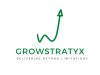 GrowStratyx: An opportunity for Small and Medium Businesses to scale
