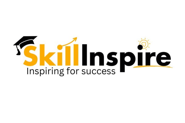 Skillinspire: Paving the Way for India’s Next Generation with High-Quality Education