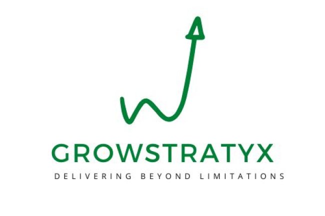 GrowStratyx: An opportunity for Small and Medium Businesses to scale