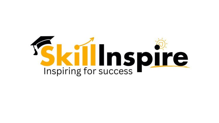 Skillinspire: Paving the Way for India’s Next Generation with High-Quality Education