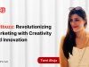 Saltbuzz: Revolutionizing Marketing with Creativity and Innovation  