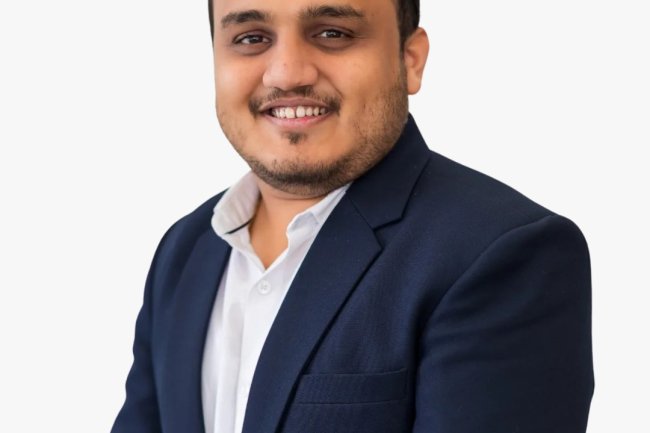 Pune Based Marketing agency that is recreating the meaning of Branding- Meet Creative PI Media