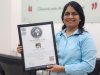 Kavita Taori: A Trailblazer in Education and Social Empowerment – A True Inspiration on Women’s Day 2025