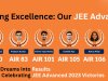 IITIANGUIDE’s Arjuna Crash Course for JEE Advanced 2025 - Best JEE Advanced Accelerator Program Post Boards A High-Impact, 1.5-Month Online Program to Help Students Get Top 5,000 AIRs in JEE Advanced 2025