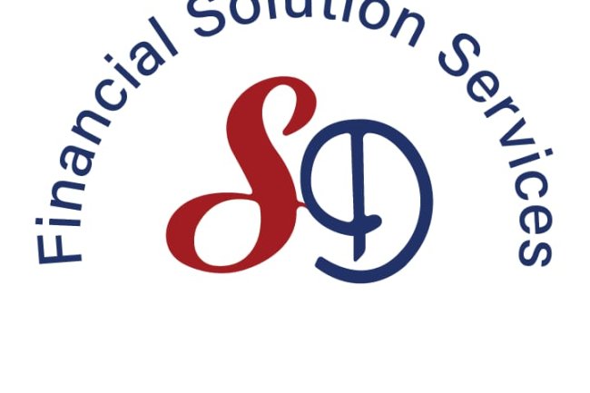 HOW TO GET LOAN WITHOUT BEING SCAMMED? - FIND one-on-one GUIDANCE FROM S D FINANCIAL SOLUTION SERVICES