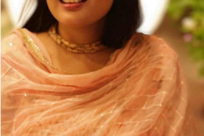 Nandkishori Ji: Bridging Tradition and Modernity for a Meaningful Life