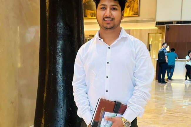 DekhoCampus – Your Ultimate Guide to Finding the Right College