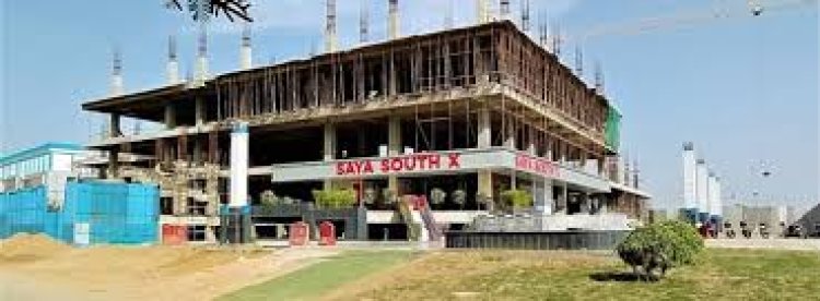 Saya South X and Square Yards Under Scrutiny for Alleged Fraudulent Activities and Paid Reviews