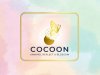 Welcome to Cocoon: A New Kind of Peace, Anytime, Anywhere