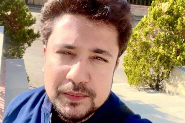 BLACKWATER INFUSIONS PVT LTD: FOUNDER Mohd SUAID AHMED LEADING THE WAY TO A BETTER TOMORROW