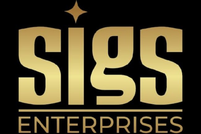 About SIGS – Makers of BTECH Agarbatti