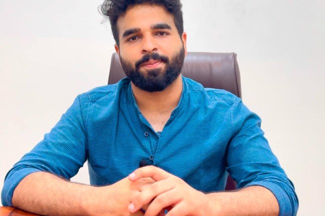 Karan Setia Acquires DSIM: A New Era in Digital Marketing Education!