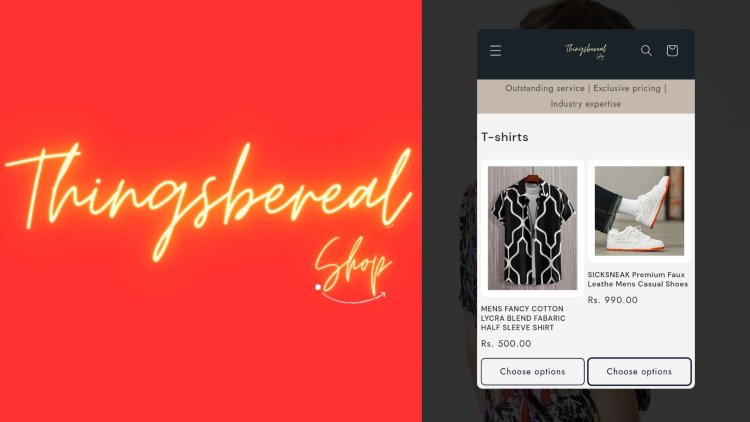 Top 5 Websites to Buy the Latest and Trendy Clothes & Accessories in 2025