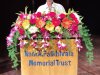 Dr. Amit Ashok Kowshik: Empowering Co-operative Societies with Vision, Integrity, and Impact