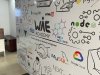WAE Academy: Shaping India's Future Tech Leaders Through Visionary Leadership