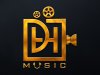 DH Music: A New Chapter from DH Production to Support Emerging Artists