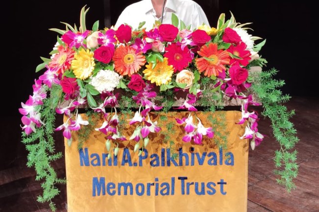 Dr. Amit Ashok Kowshik: Empowering Co-operative Societies with Vision, Integrity, and Impact