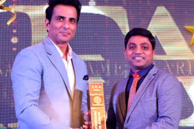 Advanced Stroke Care & Neurosurgery at Siddarth Neuro Hospital, Hyderabad