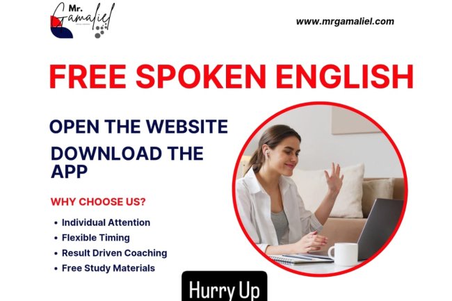 Empowering Minds: The Transformative Journey of Mr Gamaliel in Personalized Online Education