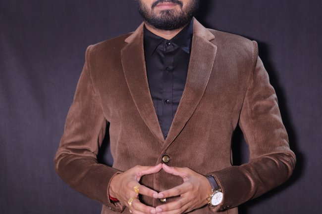 Shivam Tripathi – A Visionary Fueling India’s Clean Mobility Mission