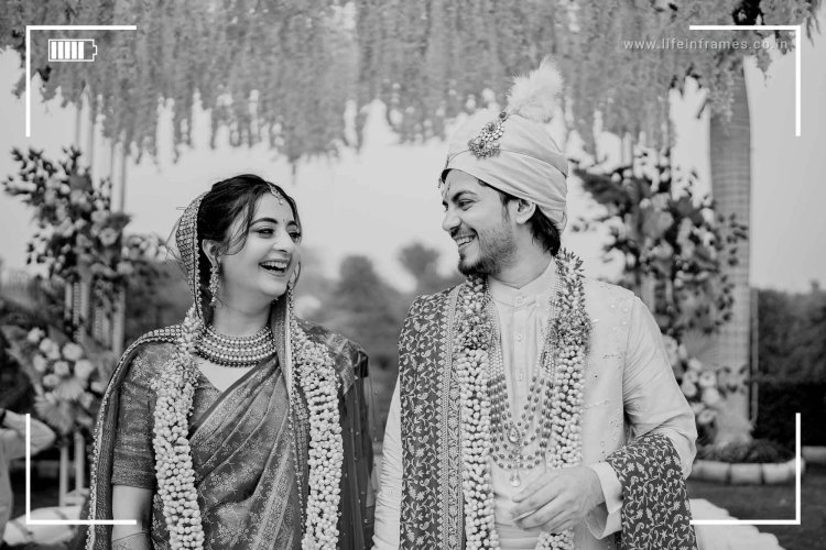 A Dream Rooted in Love and Storytelling